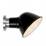 Бра Original BTC Ginger FW170K