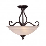 Потолочный светильник Savoy House Oxford KP-111-3-13 Потолочный светильник Savoy House Oxford KP-111-3-13