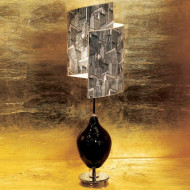 Настольная лампа IlParalume MARINA 6613 1037