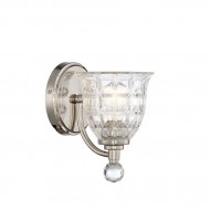 Бра Savoy House Birone 9-880-1-109 Бра Savoy House Birone 9-880-1-109