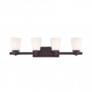 Бра Savoy House Fontaine 8-1080-4-13 Бра Savoy House Fontaine 8-1080-4-13