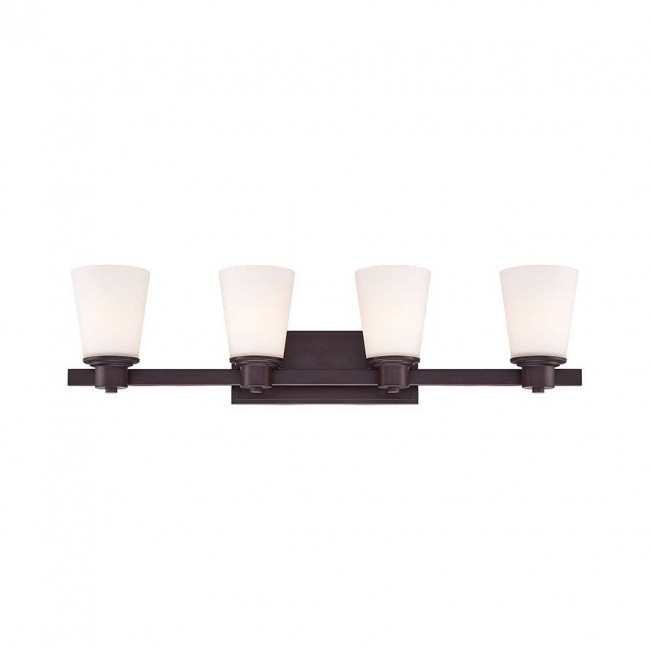 Бра Savoy House Fontaine 8-1080-4-13 Бра Savoy House Fontaine 8-1080-4-13