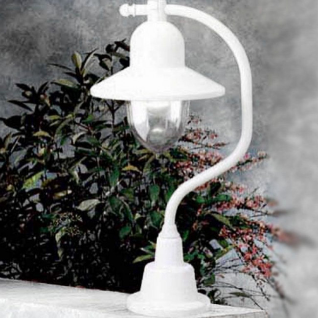 Садово-парковый фонарь Garden Light porto 90 94053 BI Садово-парковый фонарь Garden Light porto 90 94053 BI