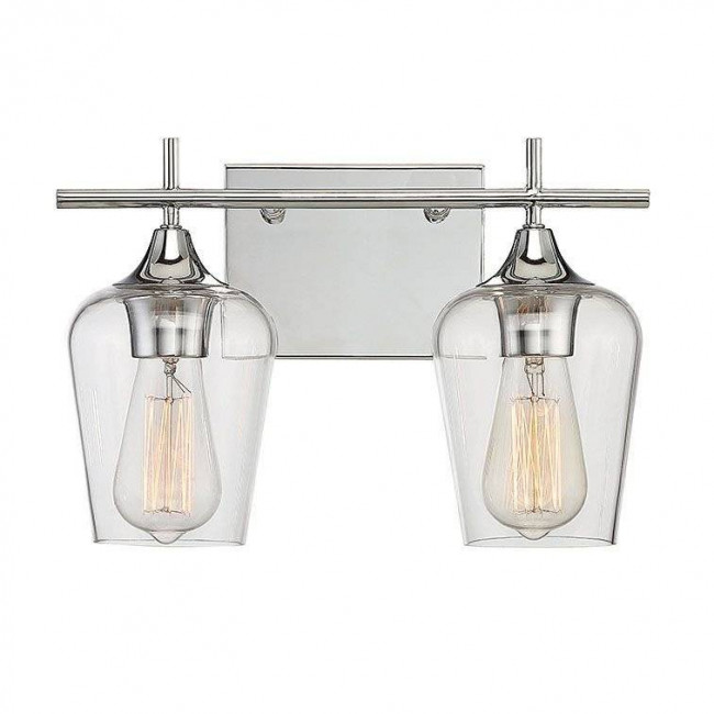 Бра Savoy House Octave 8-4030-2-11 Бра Savoy House Octave 8-4030-2-11