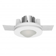 Встраиваемый светильник Linea Light Gypsum 8868N Встраиваемый светильник Linea Light Gypsum 8868N