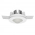 Встраиваемый светильник Linea Light Gypsum 8868N Встраиваемый светильник Linea Light Gypsum 8868N