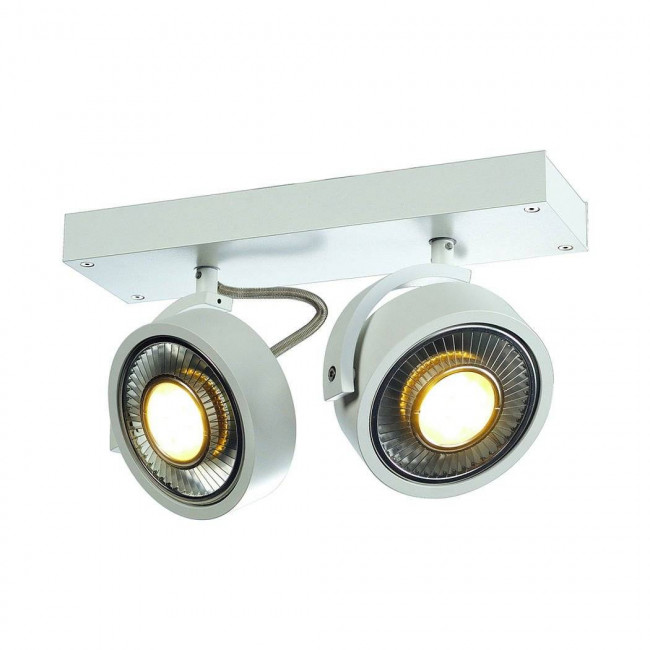 Спот (точечный светильник) SLV Kalu 147311 Спот (точечный светильник) SLV Kalu 147311