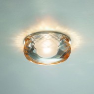 Встраиваемый светильник Axo Light Fairy FA FAIRY FAFAIRYXAMCRLED Встраиваемый светильник Axo Light Fairy FA FAIRY FAFAIRYXAMCRLED