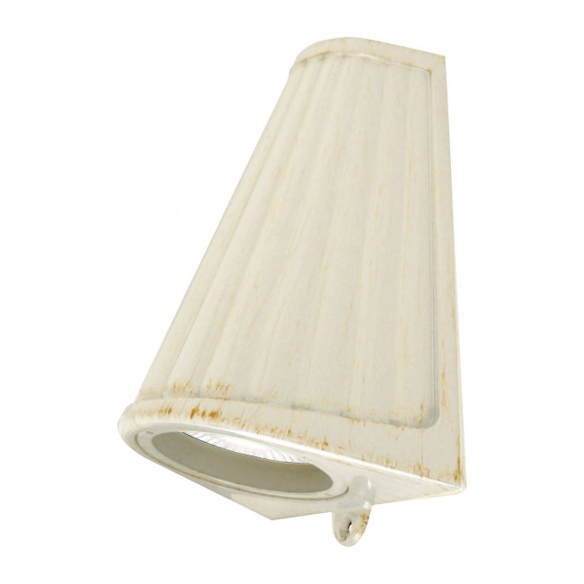 Спот (точечный светильник) FEDE Lighting Surface Lighting FD1035IBD Спот (точечный светильник) FEDE Lighting Surface Lighting FD1035IBD