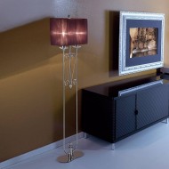 Торшер Effusionidiluce Maila 5020.6023 Торшер Effusionidiluce Maila 5020.6023