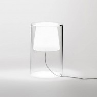Настольная лампа Vibia Join 5066 01