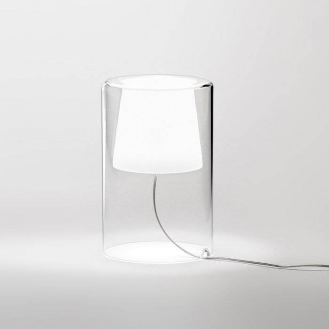 Настольная лампа Vibia Join 5066 01