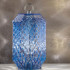 Настольный светильник Masiero Table lamps VE 1056 TL1 BLU