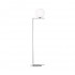 Торшер Flos IC Lights IC F2 Chrome F3174057 Торшер Flos IC Lights IC F2 Chrome F3174057