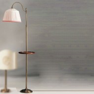 Торшер IlParalume MARINA 1115 574 Торшер IlParalume MARINA 1115 574