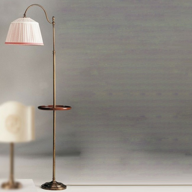 Торшер IlParalume MARINA 1115 574 Торшер IlParalume MARINA 1115 574