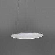 Подвесной светильник Artemide Discovery 1999110APP Подвесной светильник Artemide Discovery 1999110APP