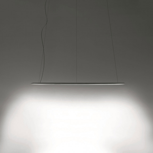 Подвесной светильник Artemide Discovery 1999110APP Подвесной светильник Artemide Discovery 1999110APP