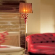 Торшер IlParalume MARINA 6619 1117 Торшер IlParalume MARINA 6619 1117