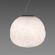 Подвесной светильник Artemide Meteorite 1702010A