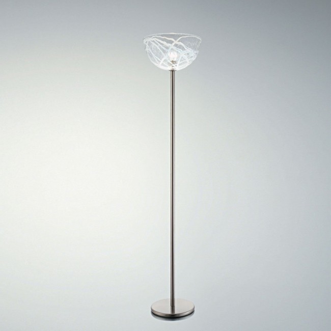 Торшер La Murrina File T AD-3S Торшер La Murrina File T AD-3S