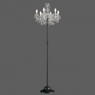 Торшер Masiero Drylight STL6 EXTREME PORTABLE