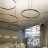 Подвесной светильник Axo Light U-Light SP ULA 160 LED RU XX Подвесной светильник Axo Light U-Light SP ULA 160 LED RU XX