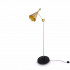 Торшер Tom Dixon Beat BLF01BEU Торшер Tom Dixon Beat BLF01BEU