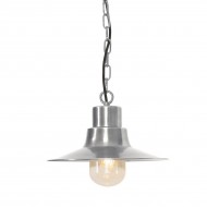 Уличный подвесной светильник Elstead Lighting Sheldon SHELDON CH AN Уличный подвесной светильник Elstead Lighting Sheldon SHELDON CH AN