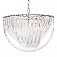 Подвесной светильник Eichholtz Murano 08978 Подвесной светильник Eichholtz Murano 08978