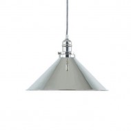 Подвесной светильник Elstead Lighting Provence PV/SP PN Подвесной светильник Elstead Lighting Provence PV/SP PN