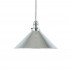 Подвесной светильник Elstead Lighting Provence PV/SP PN Подвесной светильник Elstead Lighting Provence PV/SP PN