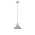 Подвесной светильник Elstead Lighting Provence PV/SP PN Подвесной светильник Elstead Lighting Provence PV/SP PN