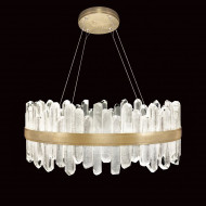 Подвесной светильник Fine Art Lamps Lior 882340-2 3000K Подвесной светильник Fine Art Lamps Lior 882340-2 3000K