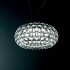 Подвесной светильник Foscarini Caboche 138007 16