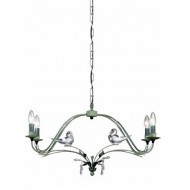 Люстра Lucienne Monique Palace NO 49