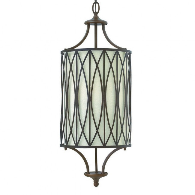 Подвесной светильник Hinkley Walden HK/WALDEN/3P