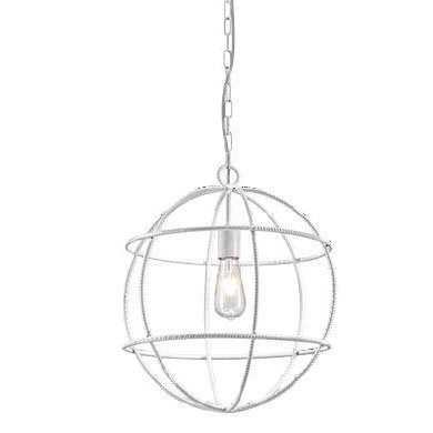 Подвесной светильник IlParalume MARINA 7725 M146/BI