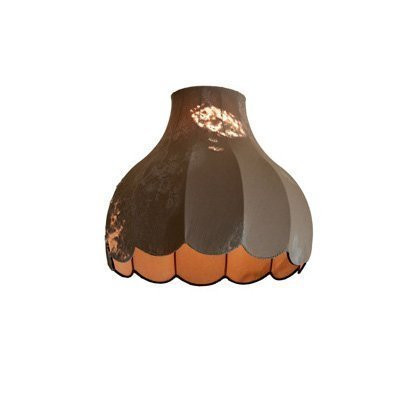 Подвесной светильник Karman Life SE652V Подвесной светильник Karman Life SE652V