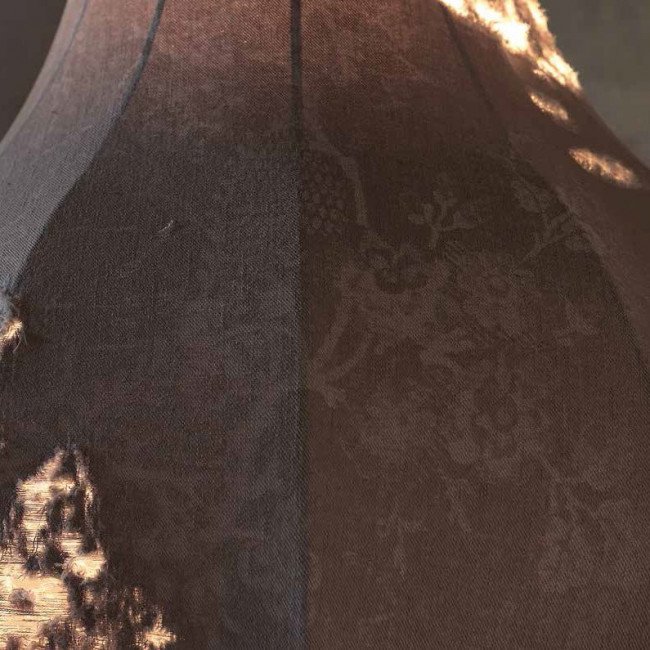 Подвесной светильник Karman Life SE652V Подвесной светильник Karman Life SE652V