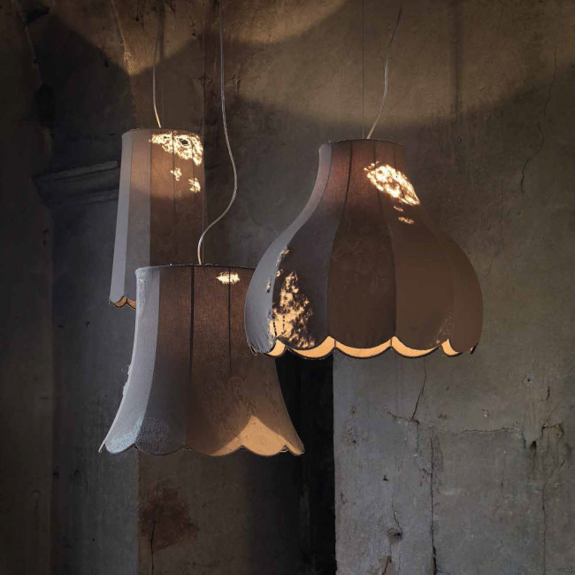 Подвесной светильник Karman Life SE652V Подвесной светильник Karman Life SE652V