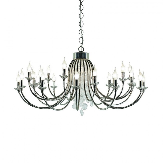 Люстра Patrizia Garganti Moulin Rouge PG334 Люстра Patrizia Garganti Moulin Rouge PG334