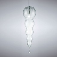 Подвесной светильник La Murrina Stalattite S AA-3S Подвесной светильник La Murrina Stalattite S AA-3S