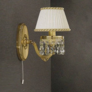 Бра Reccagni Angelo A 6522/1