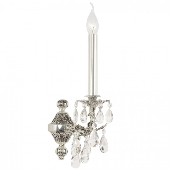 Бра Dio D'Arte Aosta E 2.1.1.200 SB Бра Dio D'Arte Aosta E 2.1.1.200 SB