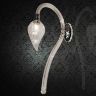 Бра Bellart Polaris 1580/A1L 05 V01 Бра Bellart Polaris 1580/A1L 05 V01