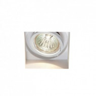 Встраиваемый спот (точечный светильник) Fabbian Tools F19 F11 01 Встраиваемый спот (точечный светильник) Fabbian Tools F19 F11 01