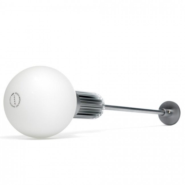 Подвесной светильник MOOOI Random light M LED MOLRAL-M---B Подвесной светильник MOOOI Random light M LED MOLRAL-M---B
