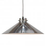 Подвесной светильник Original BTC Codie FP354N Подвесной светильник Original BTC Codie FP354N