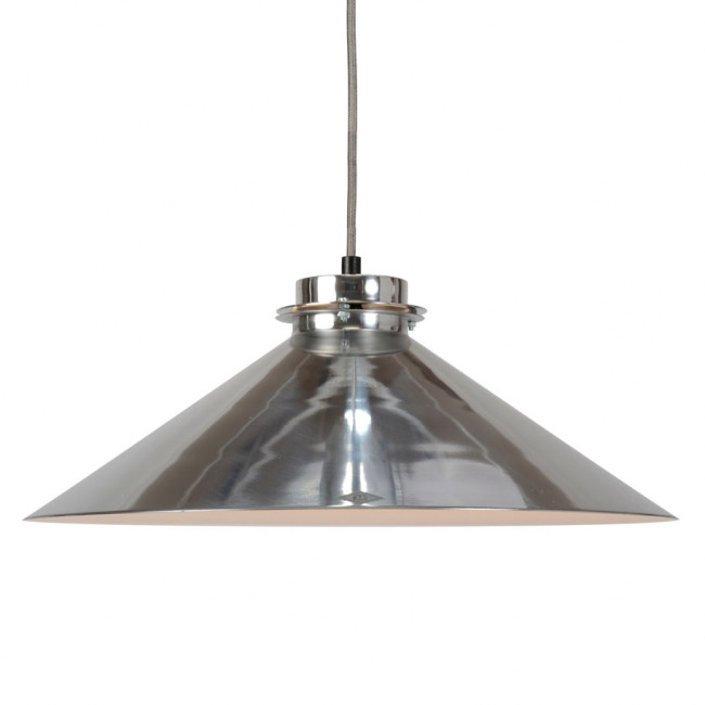 Подвесной светильник Original BTC Codie FP354N Подвесной светильник Original BTC Codie FP354N